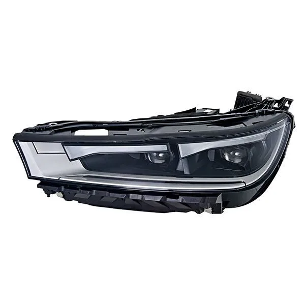 BMW Sol Far 63117953695 1LX 014 952-531 HELLA
