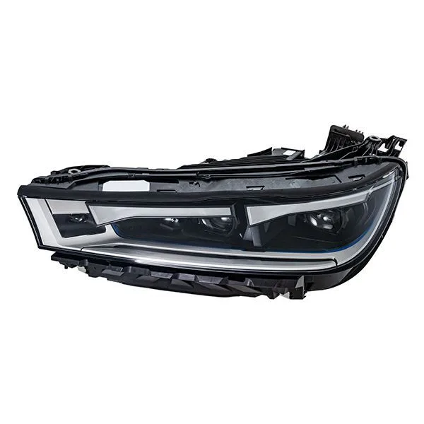 BMW Sol Far 63117953701 1LX 014 952-631 HELLA