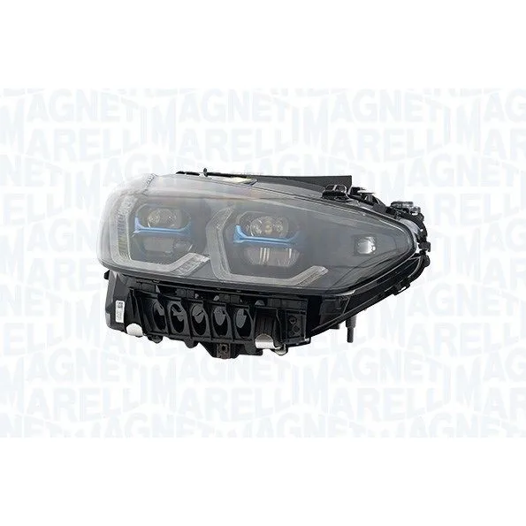 BMW 4 Serisi G22 G23 Sol Far 63118084891 MAGNETI MARELLI