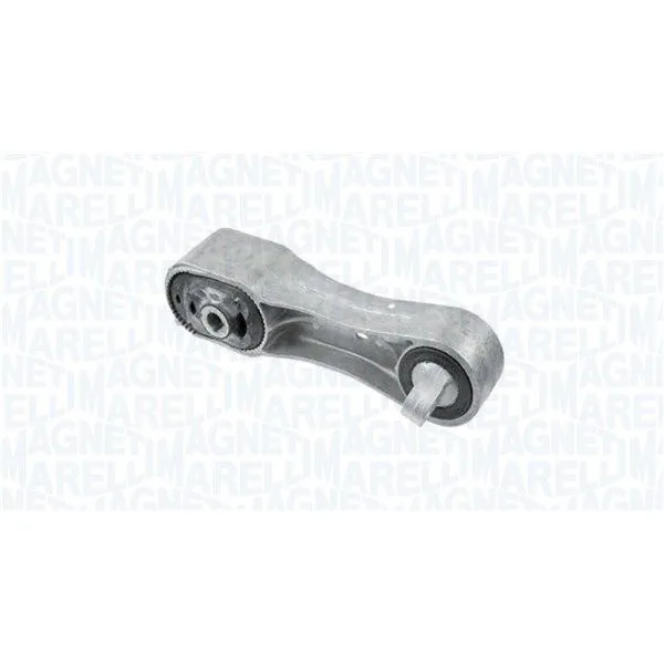 BMW F39 F40 F44 F45… B38 B42 B46… Sol Motor Takozu 22116885786 MAGNETI MARELLI
