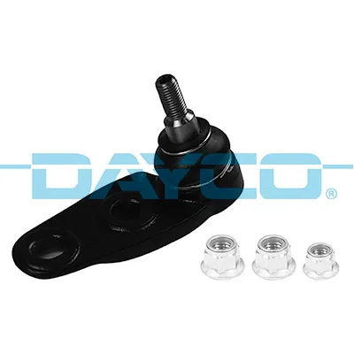 BMW Sol Rotil 31126772303 DSS3048 DAYCO