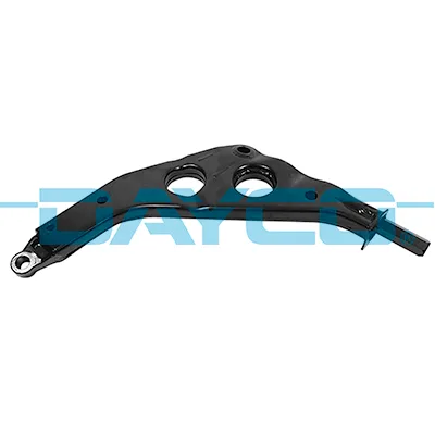 BMW Sol Salıncak 31126761409 DSS4109 DAYCO
