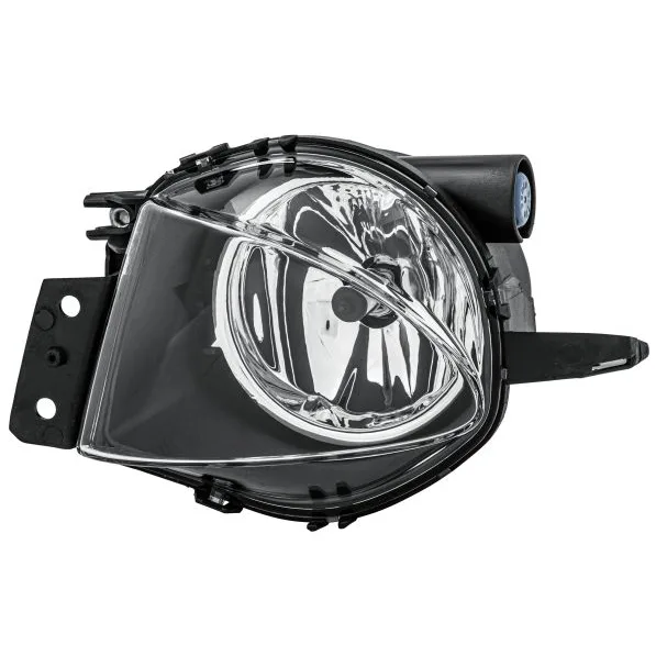 BMW 3 Serisi E90 E91 Sol Sis Farı 63176948373 1NA 354 992-011 HELLA