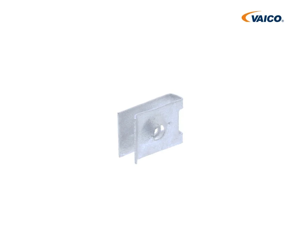 BMW Somun VAICO V20-1210