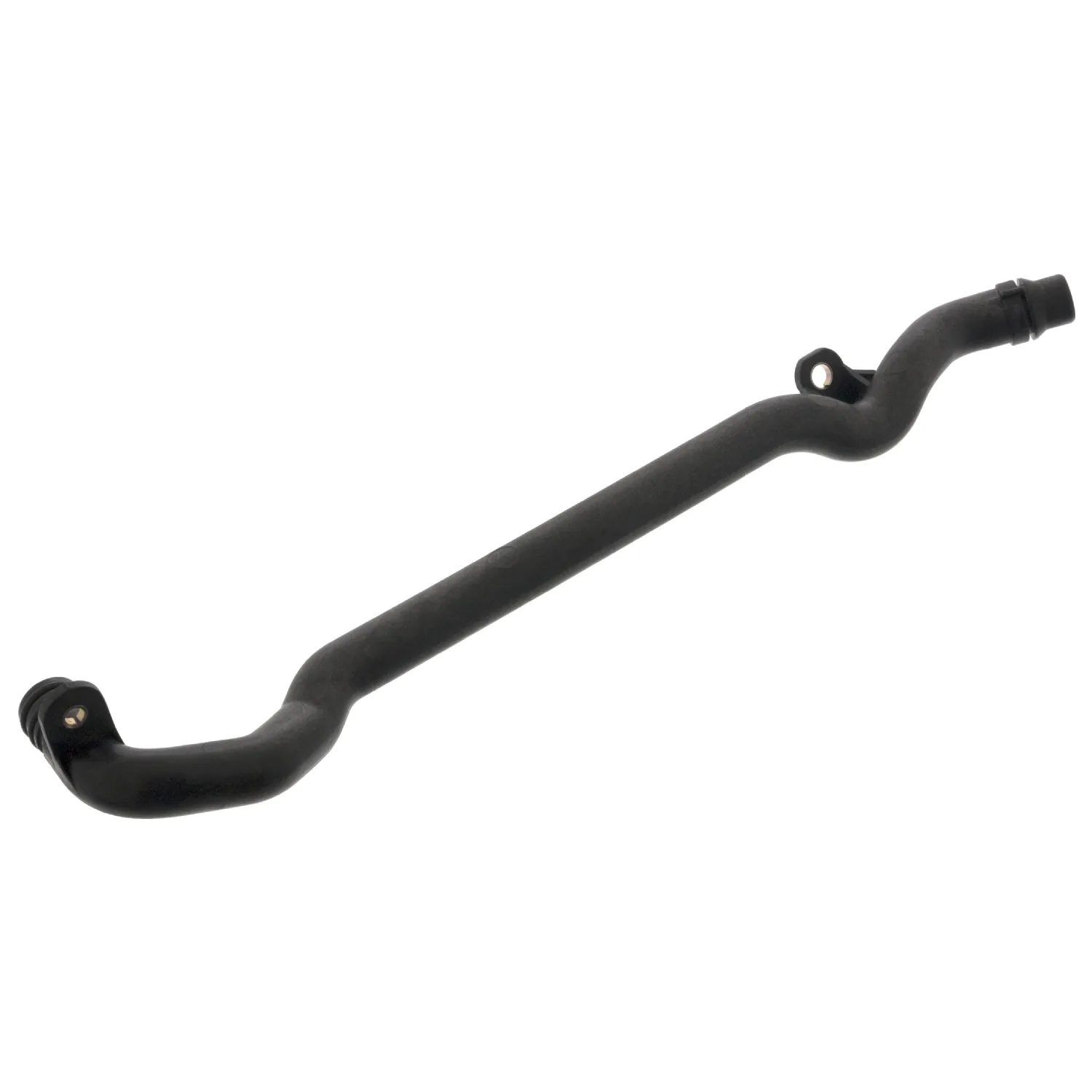 BMW E38 E39 E46 E53… M52 M54 M56 SU Borusu 11531705210 FEBI
