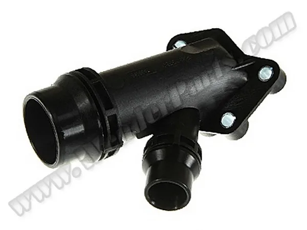 Bmw Su Flanşı E39 E46 E53 E60 E65 E83 E87 11127806196 | WENDER