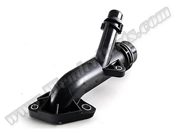 Bmw Su Flanşı E46 E83 E87 E90 N40 N42 N45 N46 11537560130 | WENDER