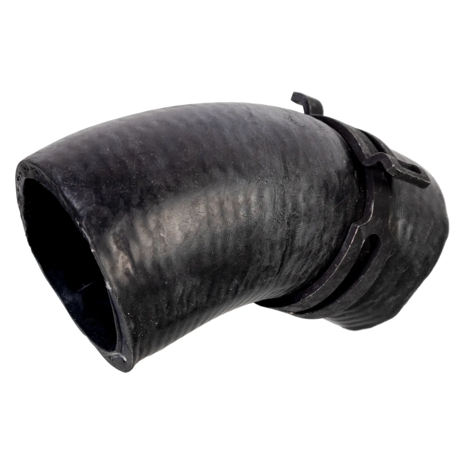 BMW E60 E61 E63 E64… Su Hortumu 11537516414 175170 FEBI