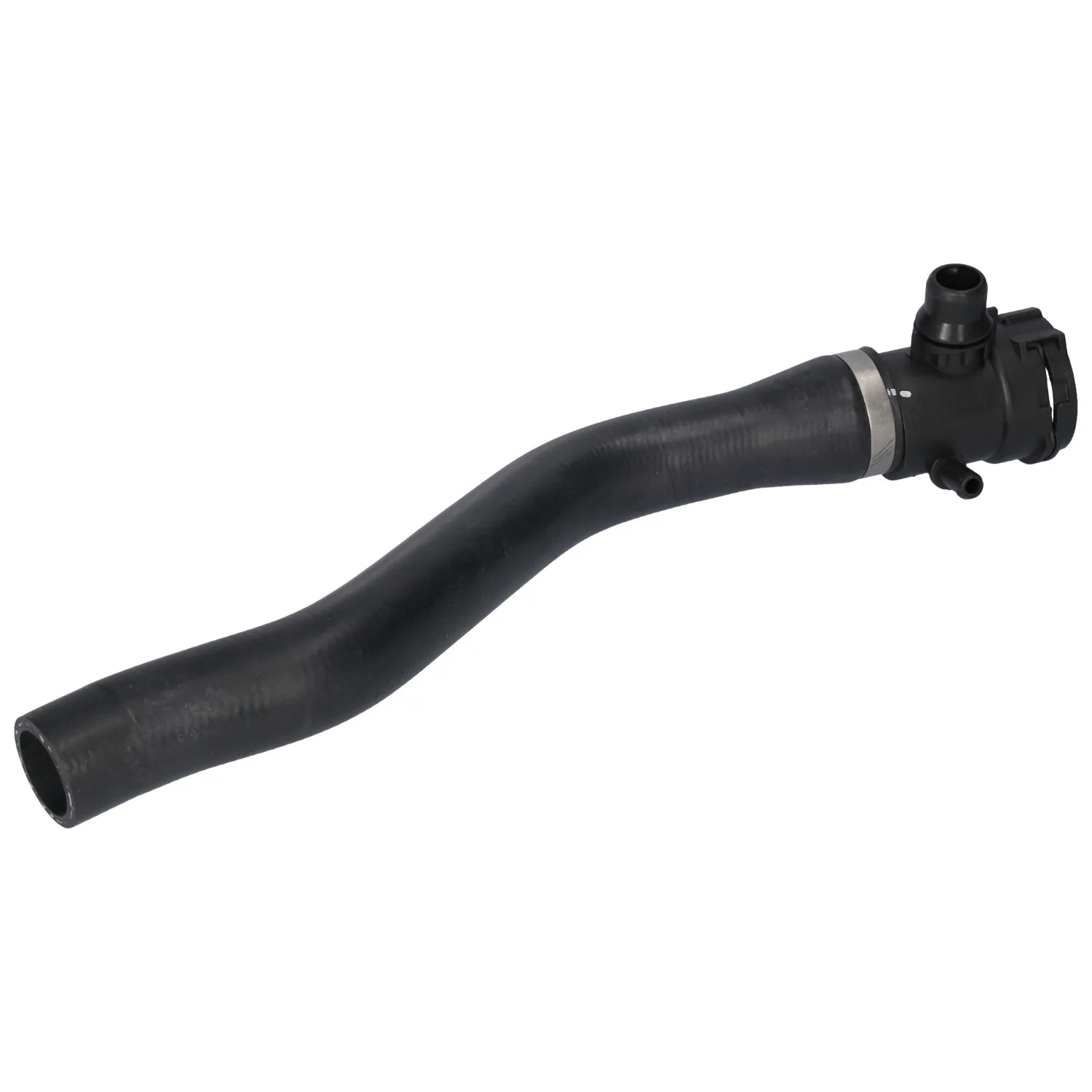 BMW F20 F21 F30 F31… Su Hortumu 17127596832 182640 FEBI