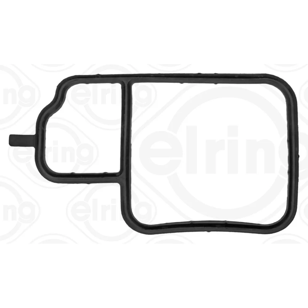 BMW Su Hortumu Contası 11117800050 492.010 ELRING - BMW yedek parça