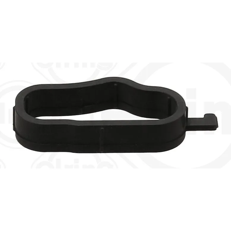 BMW F90 F91 F92 F93… B57 Su Hortumu Contası 11118475667 202.210 ELRING