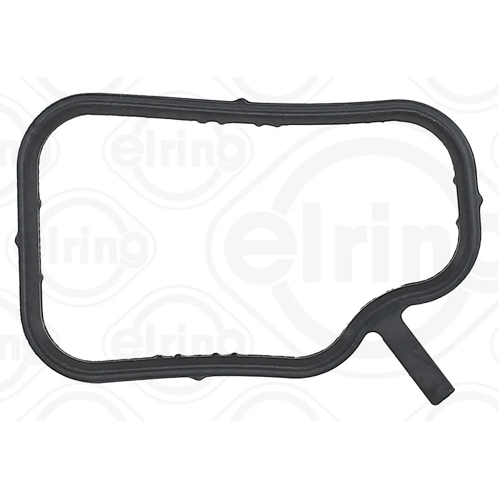 BMW Su Hortumu Contası 11127810712 249.690 ELRING - BMW yedek parça
