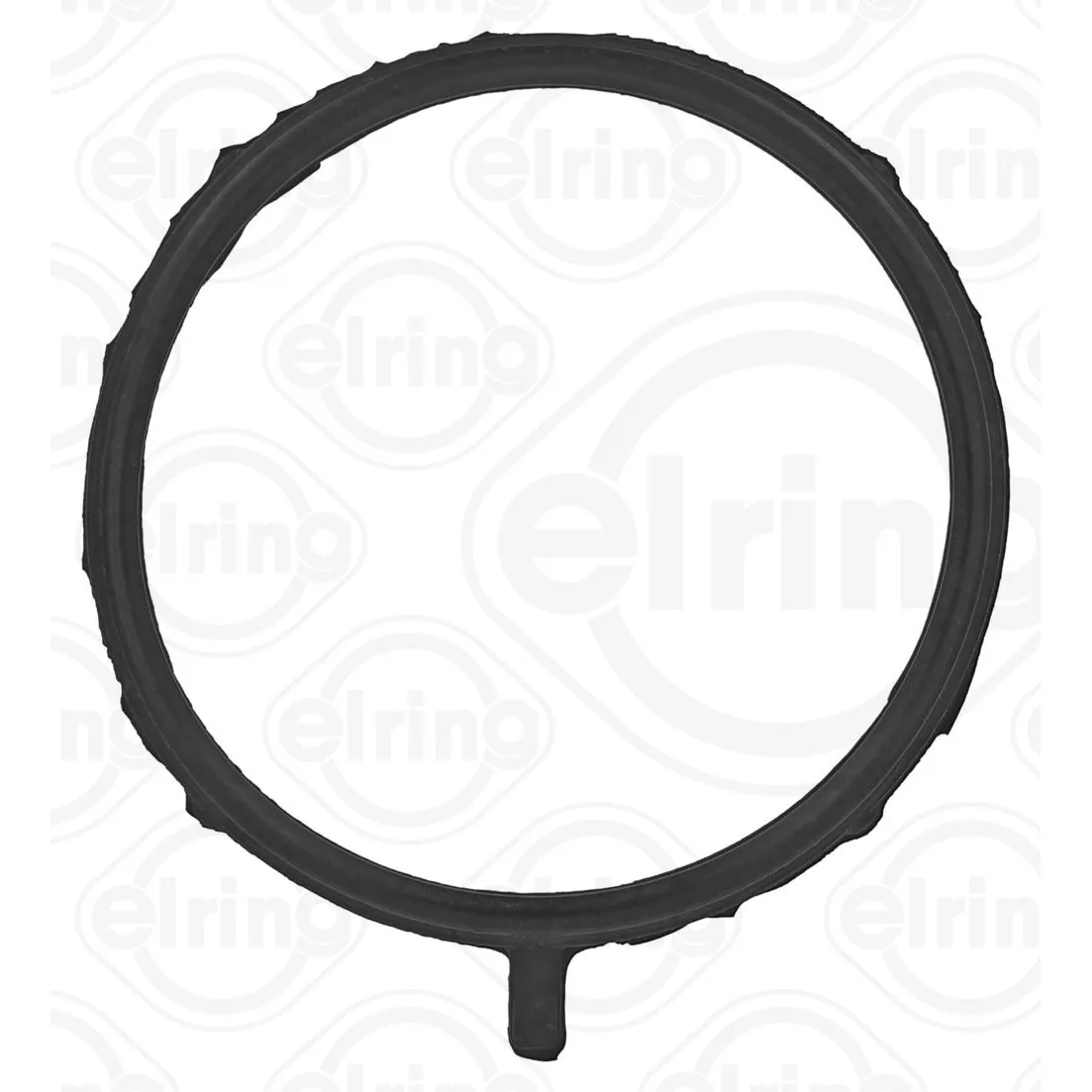 BMW Su Hortumu Contası 11537505806 457.480 ELRING - BMW yedek parça