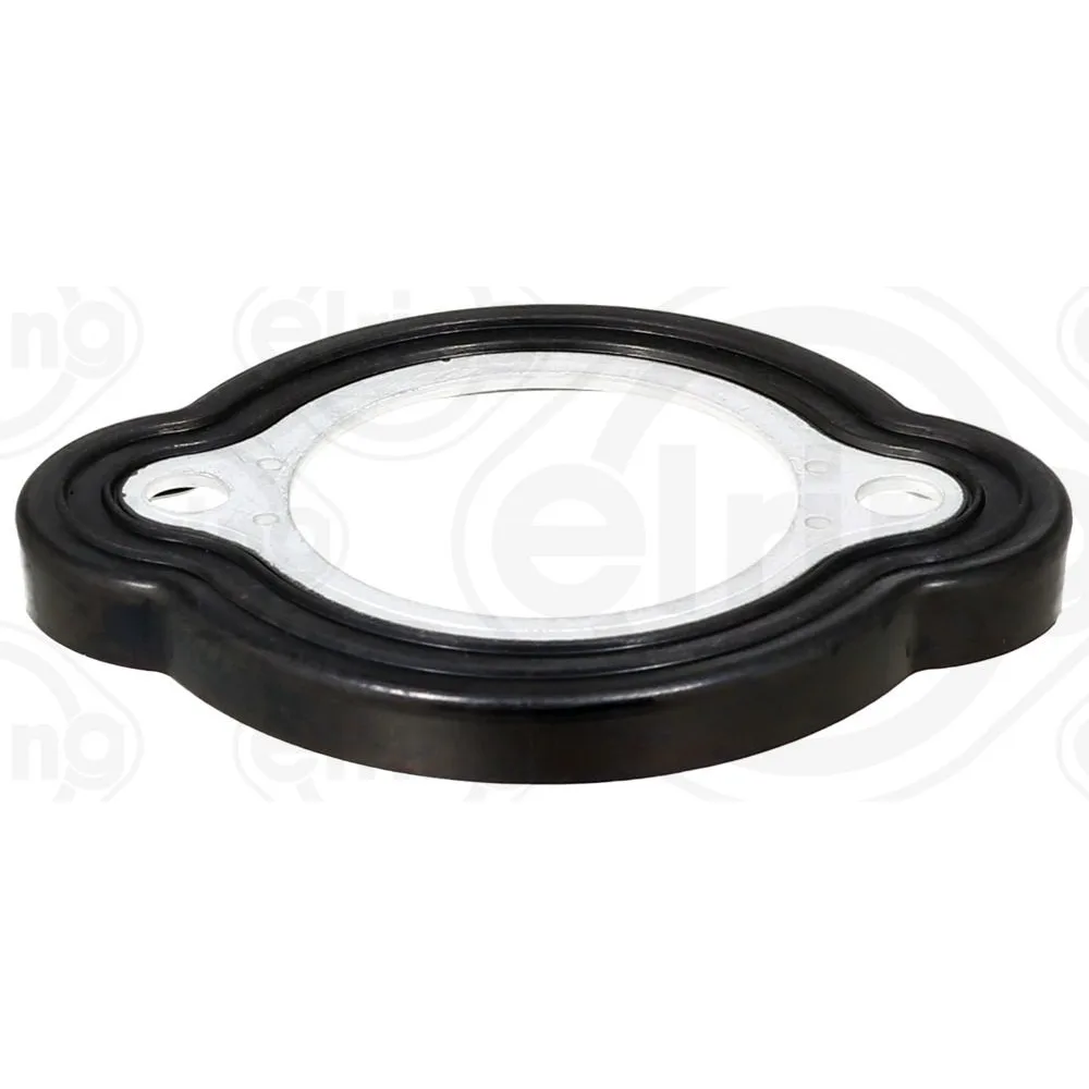 BMW E60 E61 E63 E64… N52 N53 Su Hortumu Contası 11537534880 574.260 ELRING