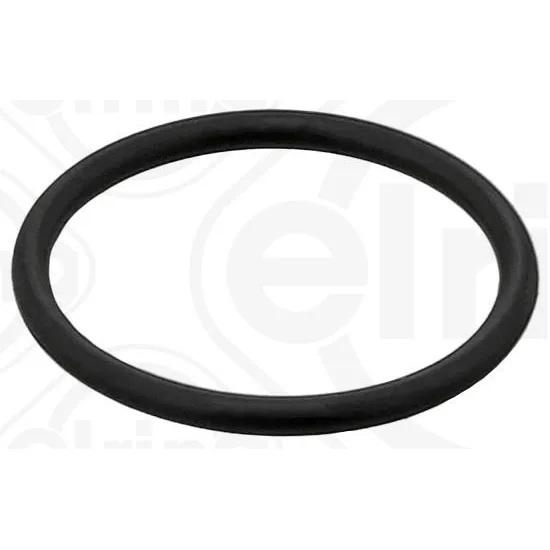 BMW F90 F91 F92 F93… B46 B48 B58 Su Hortumu Contası 11538674931 079.410 ELRING