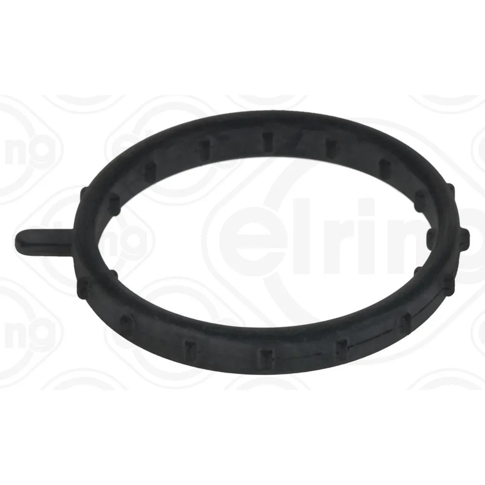 BMW F90 F91 F92 F93… B46 B48 B58 Su Hortumu Contası 11538678045 079.160 ELRING