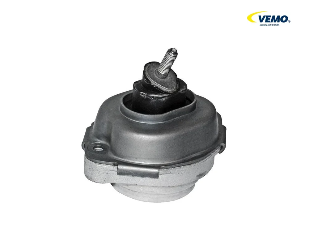 Bmw SU Motoru E39 61661377830 VEMO V200801