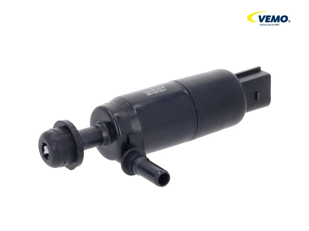 Bmw SU Motoru E70 E71 F01 F20 F30 G30 F11 67637217792 VEMO V20080379
