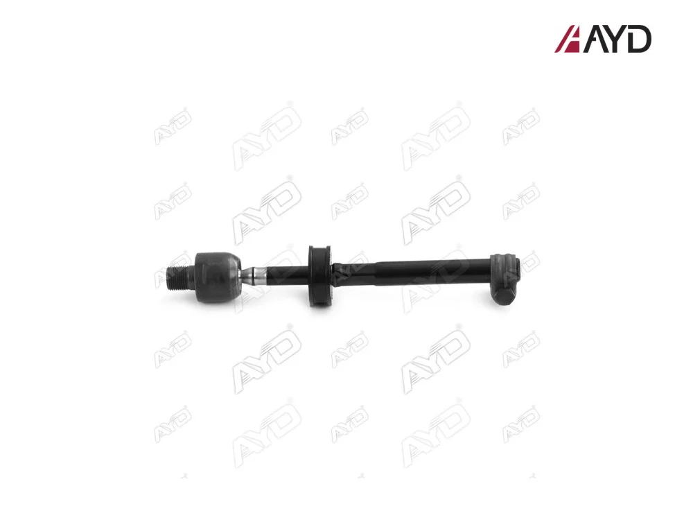 Bmw Takoz Rot Kolu E30 OEMLESS 32111127124 AYD 9501234