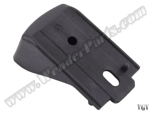 Bmw Tampon Braketi F25 F26 Ön SAG- Sol 51117276426 | WENDER