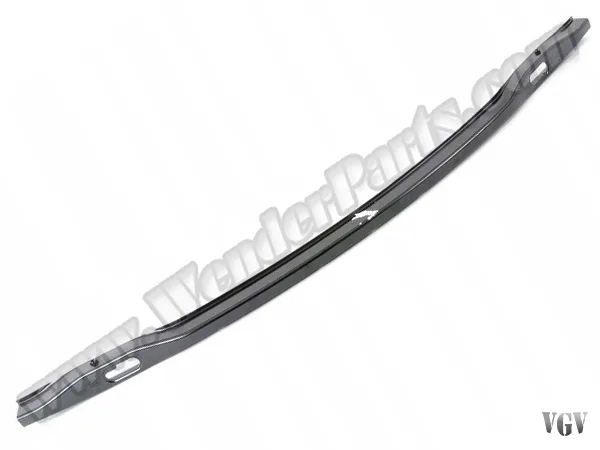 Bmw Tampon Demiri F01 Ön Alt 2009-12 51117067744 | WENDER