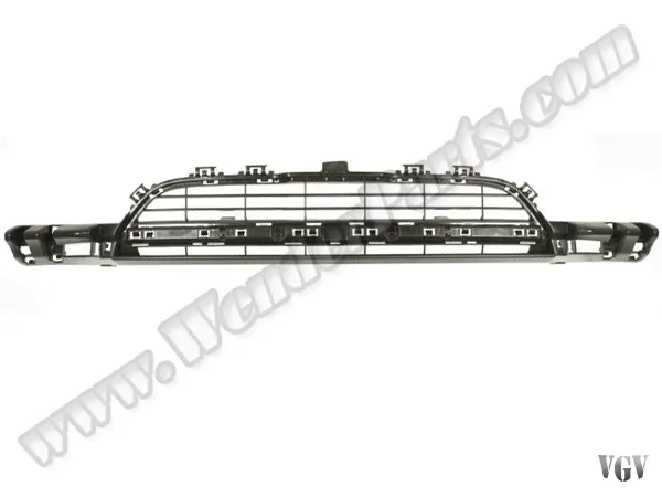 Bmw Tampon Izgarası Orta F20-LCI F21-LCI 51117371737 RTK