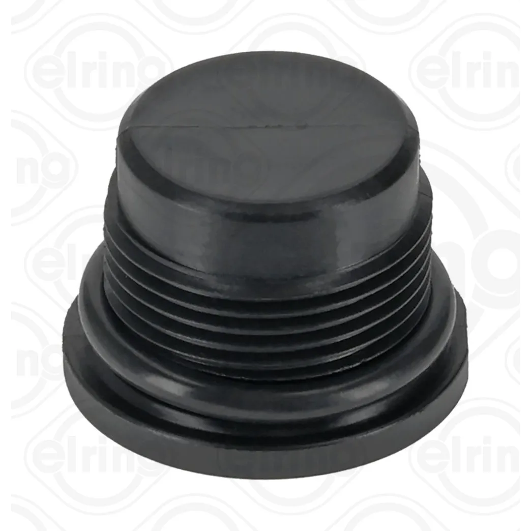 BMW E82 E88 E89 E90… N54 N55 S55… Tapa 28107842383 B50.250 ELRING