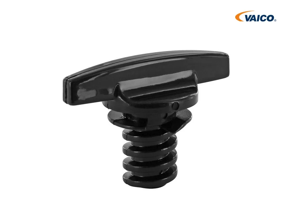 BMW Tapa VAICO V20-1378