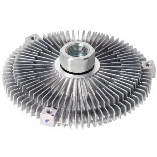Bmw Termik M60/M62/M73 11527502804 MEYLE 3141152105 MFC0041