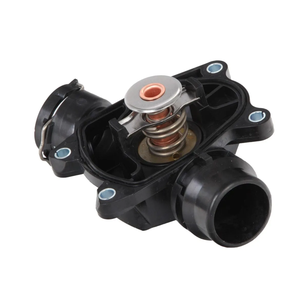 BMW E38 E39 E46 E53 M57 Termostat 11512354056 28.0200-4228.2 CONTINENTAL