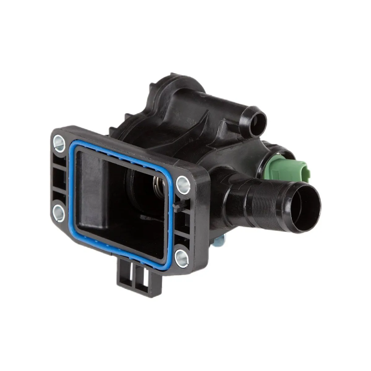 BMW MINI R55 R56 Termostat 11517805998 28.0200-4016.2 CONTINENTAL