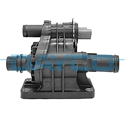 BMW Termostat 11517805998 DT1106H DAYCO
