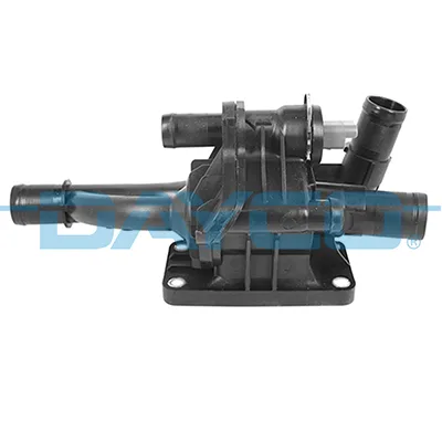 BMW Termostat 11517809191 DT1110H DAYCO