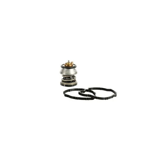 BMW F10 F11 F15 F20… B37 B47 N47 Termostat 11518577896 TX 483 88D MAHLE
