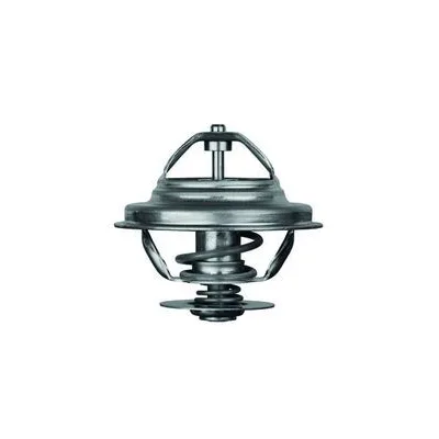 BMW Termostat 11531264668 TX 21 80D MAHLE - BMW yedek parça