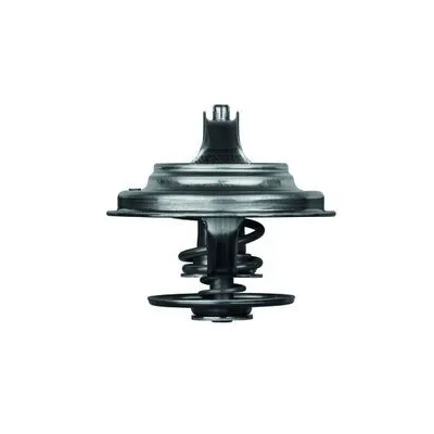 BMW Termostat 11531265086 TX 23 71D MAHLE - BMW yedek parça