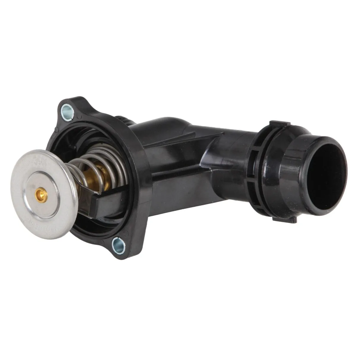 BMW 3 Serisi E36 E46 M43 Termostat 11531437085 28.0200-4258.2 CONTINENTAL