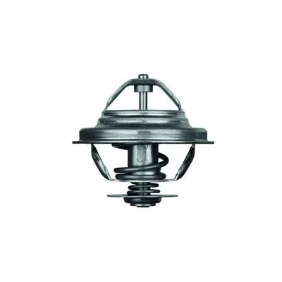 BMW Termostat 11531466174 TX 27 71D MAHLE - BMW yedek parça