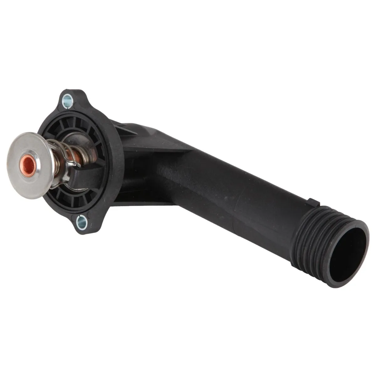 BMW E34 E36 M43 Termostat 11531739752 28.0200-4206.2 CONTINENTAL
