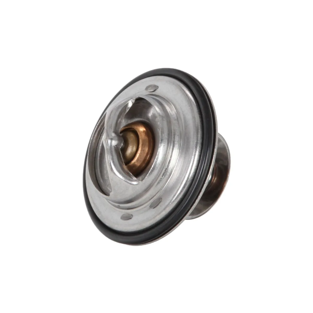 BMW E34 E36 E38 E39 M41 M51 Termostat 11532246199 28.0200-4185.2 CONTINENTAL