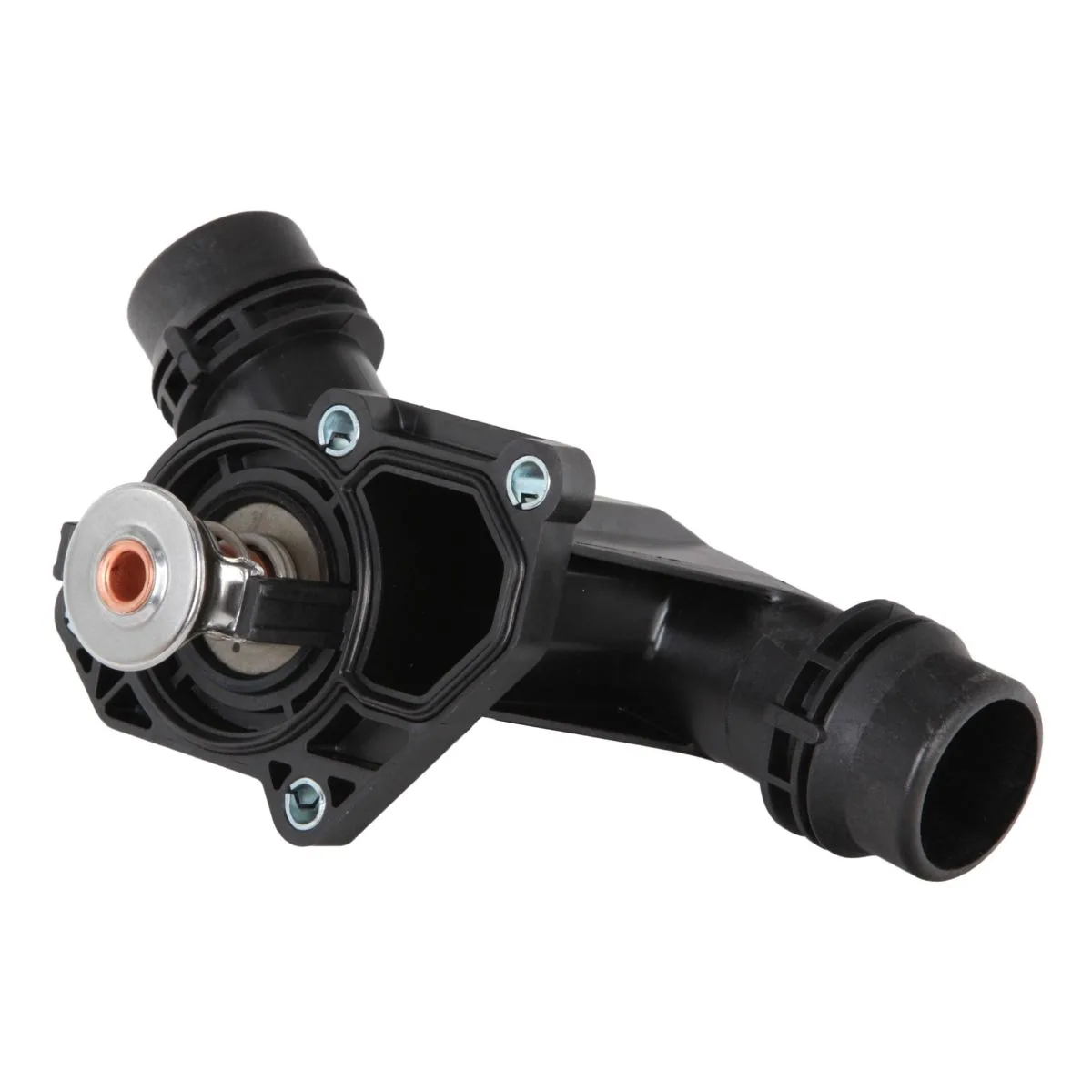 BMW E39 E46 M47 Termostat 11532247019 28.0200-4266.2 CONTINENTAL