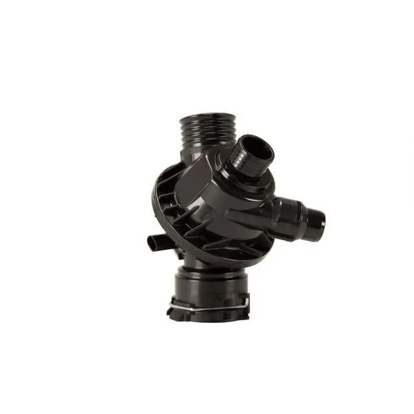 BMW E70 F11 F15 F16… N55 Termostat 11532394968 TM 83 103 MAHLE