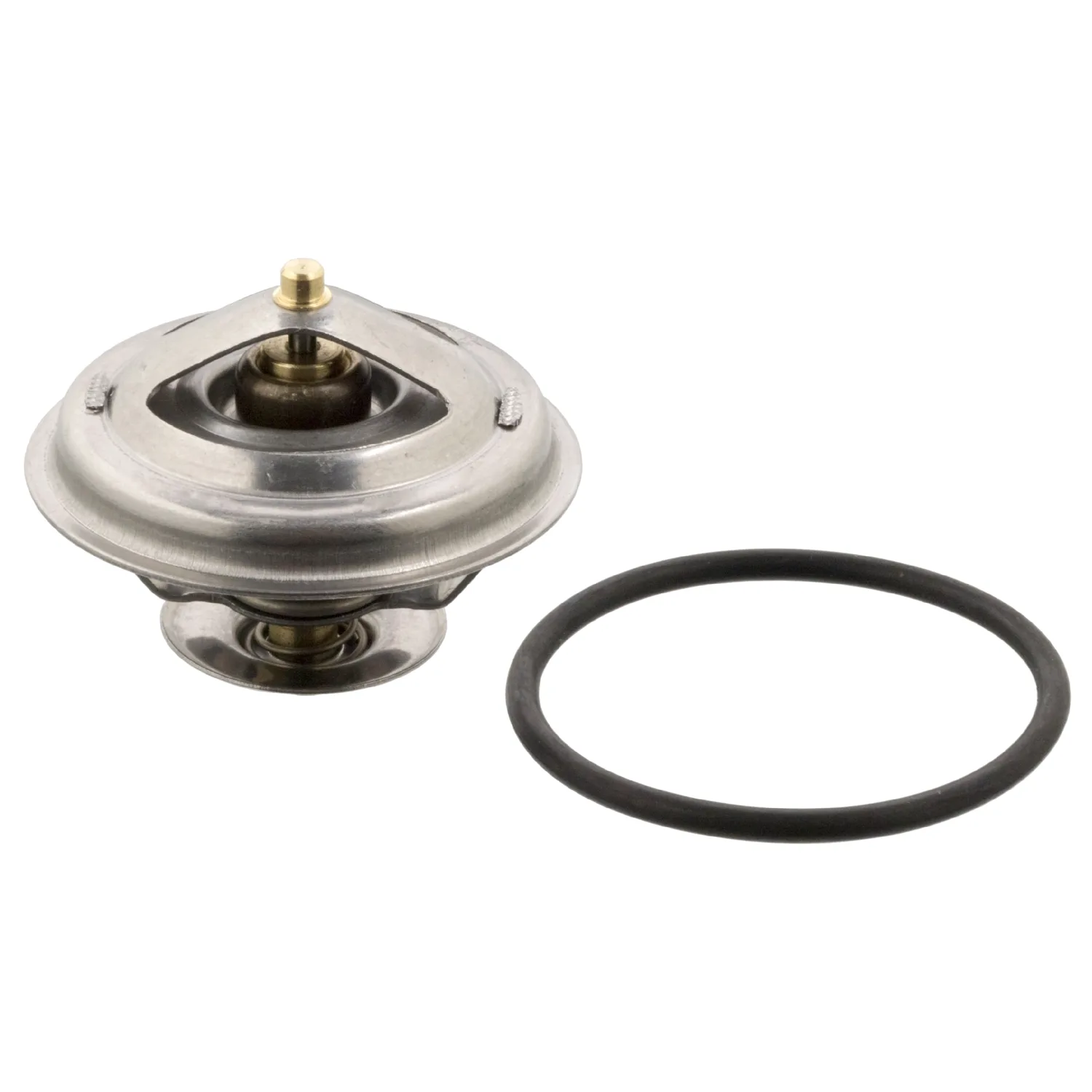 BMW E28 E30 E34 E36… Termostat 11537511083 12191 FEBI