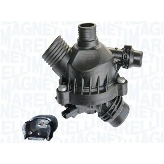 BMW E60 E61 E63 E64… N51 N52 N53… Termostat 11537544788 MAGNETI MARELLI