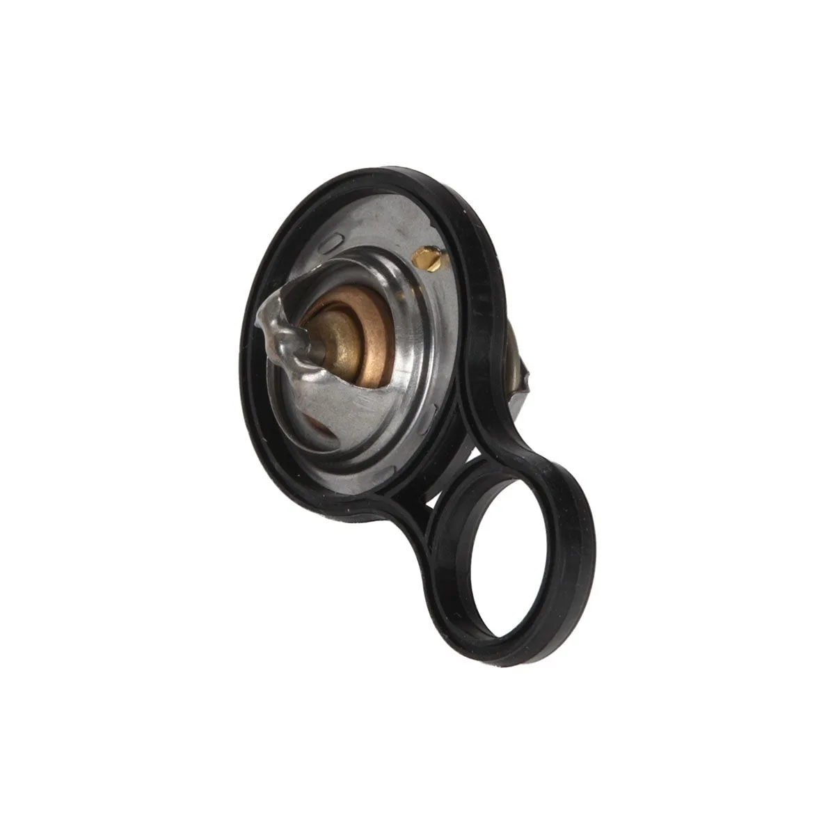 BMW MINI R50 R52 R53 Termostat 11537596787 28.0200-4163.2 CONTINENTAL