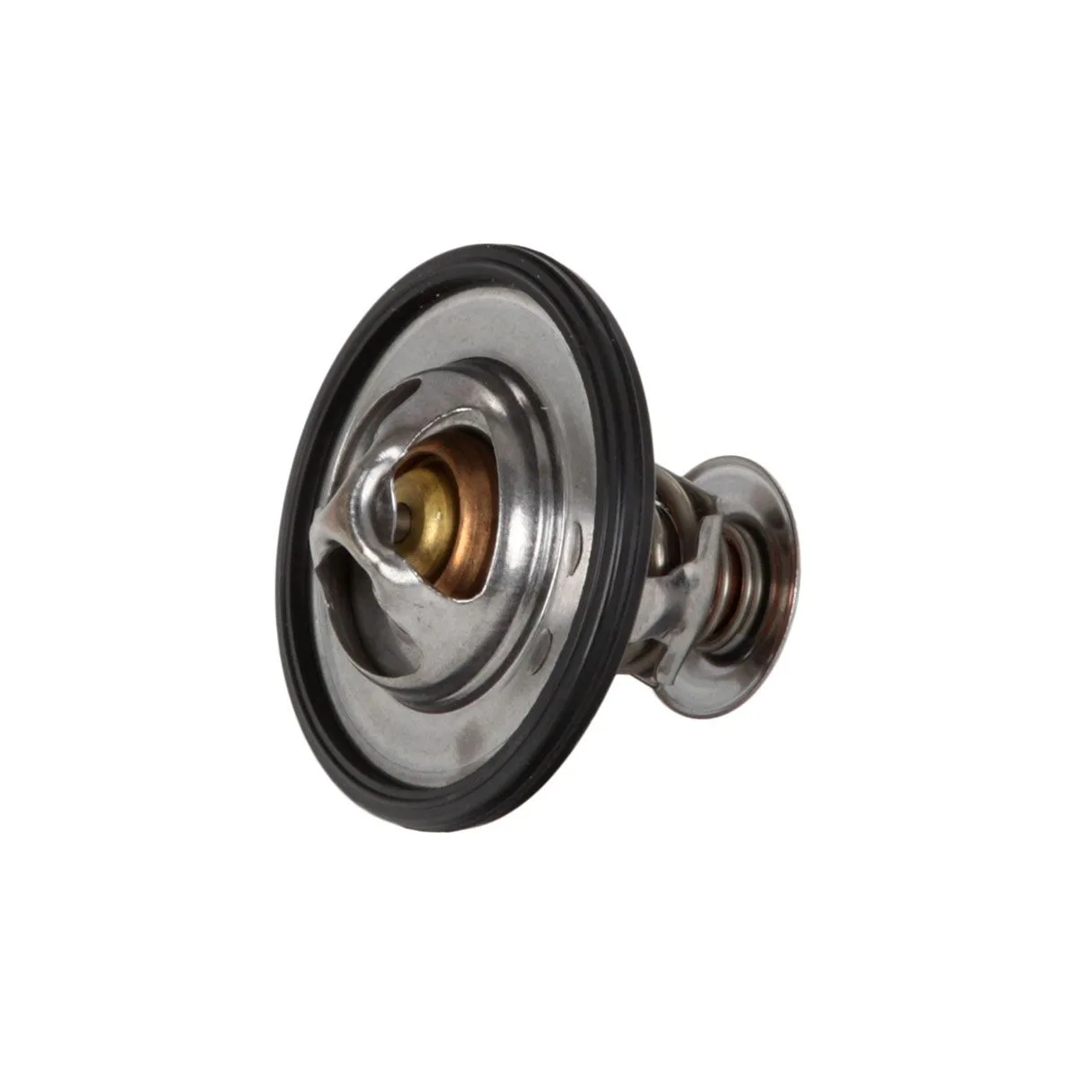 BMW MINI R50 R53 Termostat 11537791072 28.0200-4045.2 CONTINENTAL
