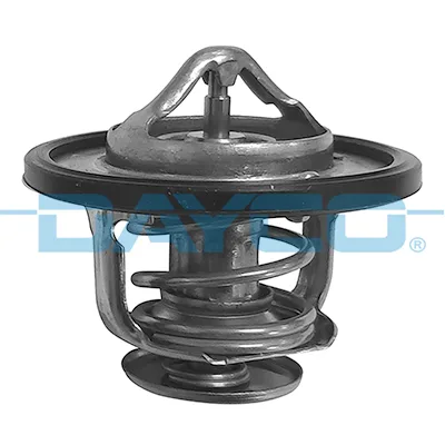 BMW Termostat 11537791072 DT1055V DAYCO