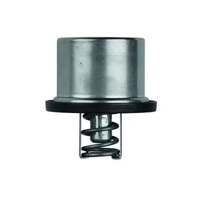 BMW Termostat 11537835558 TX 37 79 MAHLE - BMW yedek parça