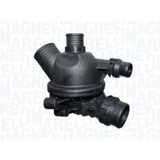 BMW E60 E61 E81 E82… N43 N46 Termostat 11538671515 MAGNETI MARELLI