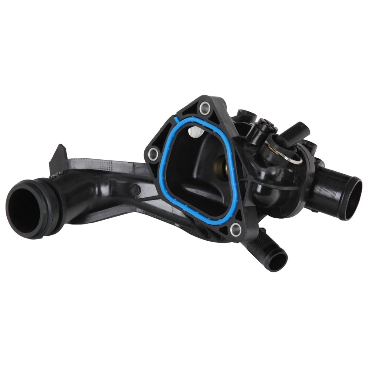 BMW R55 R56 R57 R58… N12 N14 N16… Termostat 11538674895 28.0200-4240.2 CONTINENTAL